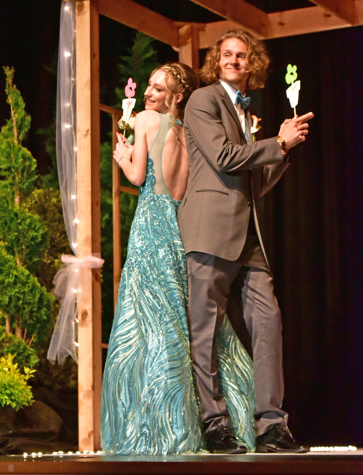 050419_gal_buenaprom 30
